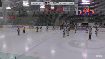 Replay: Home - 2024 Oil Kings vs Kings | Jan 28 @ 7 PM