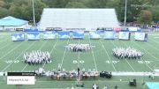 Hillgrove H.S., GA at 2019 BOA Powder Springs Regional Championship, pres. by Yamaha