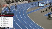 Men's 200m, Finals 5