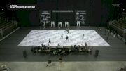 Sun City Independent "El Paso TX" at 2025 WGI Percussion/Winds World Championships