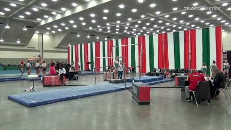 Tabitha Fink - Women's Group, Docksiders - 2021 Christmas on the Chesapeake