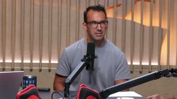 Replay: FloWrestling Radio Live - Aug 3rd | Aug 3 @ 9 AM