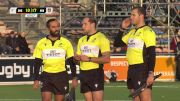 Replay: Cheetahs vs Perpignan | Dec 8 @ 1 PM