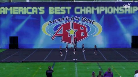 Sting - Sweetbees [2025 L1 Mini - Novice - Restrictions Day 1] 2025 America's Best Indy Challenge