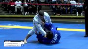 GUSTAVO ESPINDOLA BATISTA vs LEANDRO LO PEREIRA DO NASCIMENTO 2021 World Jiu-Jitsu IBJJF Championship