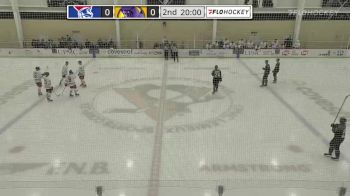 Replay: Des Moines vs Youngstown 2 - 2022 Des Moines vs Youngstown | Sep 25 @ 11 AM