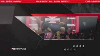 Missoula PaddleHeads vs. Idaho Falls Chukars - 2025 Idaho Falls Chukars vs Missoula PaddleHeads