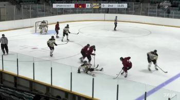 Replay: Home - 2024 Cambridge vs Kitchener-Waterloo | Sep 3 @ 7 PM