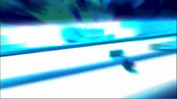 2013 Bowling's U.S. Open - Qualifying