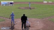 Replay: St. Elizabeth vs Moravian | Mar 12 @ 2 PM