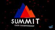 Replay: Athletic Center - 2024 The Summit | May 3 @ 8 AM
