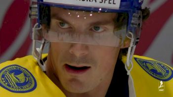 Full Replay - Norway vs Sweden | 2019 IIHF World Championships - commentary - May 13, 2019 at 1:10 PM CDT