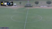 Replay: Randolph vs NC Wesleyan | Sep 10 @ 4 PM