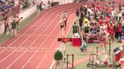 Replay: BU Bruce Lehane Scarlet & White Invitational