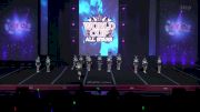 World Cup - Tinystars [2024 Level 1 Tiny--Div 1 Day 2] 2024 The All Out Grand Nationals