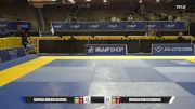 Jonathan Carl Ekström vs Tyson Raymond Barrett 2026 Pan Jiu Jitsu IBJJF Championship
