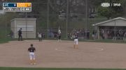 Replay: Lebanon Valley vs Lycoming | Apr 21 @ 3 PM