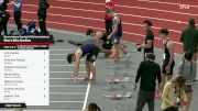 Men's 60m Hurdles, Prelims 2