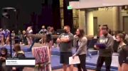 Ava Wendt - Women's Group, Just Jymnastics - 2021 Women's Xcel Region 4 Championships