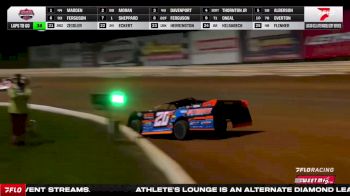 Replay: 301 Network Test 4 - 2025 301 Network Test | Aug 26 @ 12 AM