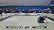 LUCAS ALVES FERNANDES vs PEDRO LUCAS DA SILVA VEAL SOARES 2026 Carlson Gracie
