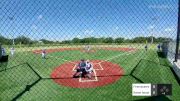 Select Fastpitch vs. Firecrackers TJ - 2020 Top Club National Championship 18U