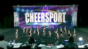 Replay: CHEERSPORT Council Bluffs Classic | Dec 3 @ 9 AM