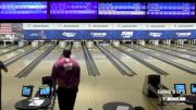 Replay: Main (Commentary) - 2022 USBC Masters - Qualifying Round 1, Squad B