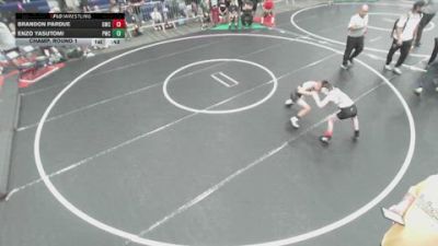 Replay: Mat 8 - 2026 2026 Preseason Kickoff | Sep 13 @ 9 AM