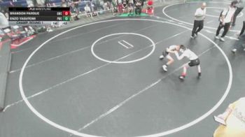 Replay: Mat 8 - 2026 2026 Preseason Kickoff | Sep 13 @ 9 AM