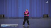 Dance Dynamics - Reese Helms [2026 DanceAbilities] 2026 NDA All-Star National Championship