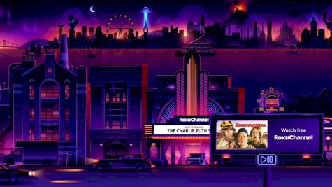 Replay: Home - 2024 Niels Elemental 1 | Oct 28 @ 4 PM