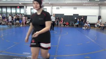 170 lbs Quarterfinal - Payton Parker-Bittle, Flowery Branch Jr. Wrestling vs Rhett Bazemore, Storm Wrestling Center