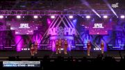 Hawaii All Stars - Spice [2026 L1 Youth - Small Day 2] 2026 Aloha Grand Nationals