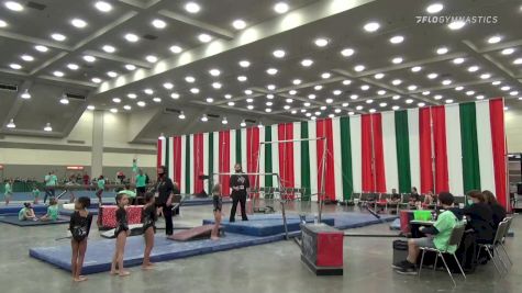 Lila Steppe - Women's Group, ACPR - 2021 Christmas on the Chesapeake