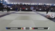 EDUARDO MENDES vs ENZO DA SILVA GHELLI 2026 Carlson Gracie