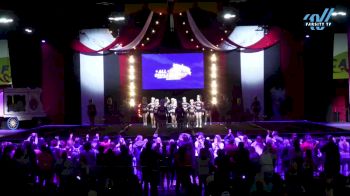 Star Athletics ATL - Smack [2024 L6 Limited - Small Day 2] 2024 ASC Battle Under the Big Top Grand Nationals