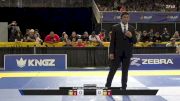 Taitoa Maiava Keahi Lafua vs Christopher Medina Perez 2026 Pan Kids Jiu-Jitsu IBJJF Championship