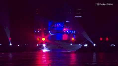 Mila Fujino vs Micah Cruz Munoz 2024 Fight to Win 265