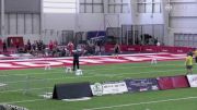 Women's 800m Ncaa Division Ii, Finals 2