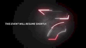 145 lbs Quarterfinal - Carter Gill, Hickory vs Levi Haines, Biglerville