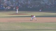 Replay: Home - 2025 Mustangs vs Voyagers | Aug 23 @ 7 PM