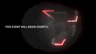 Lanes 13-14 - Qualifying Round 1, Squad A