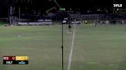 Replay: Redlands vs Claremont M-S - 2024 Redlands vs CMS | Sep 25 @ 7 PM