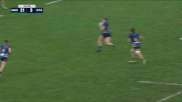 Replay: Manawatu vs Otago | Sep 22 @ 4 AM