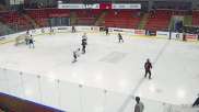 Replay: Home - 2023 SAHA vs South Kent | Dec 28 @ 1 PM