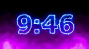 Replay: MyStream - 2025 Niels single stream | Jan 14 @ 4 PM