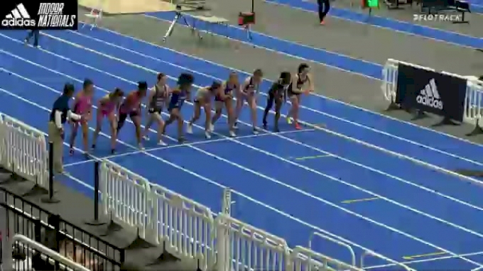 high-school-girls-mile-open-heat-1