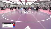 Replay: Mat 15 - 2024 Phil Portuese Northeast Regional Champs | May 11 @ 9 AM