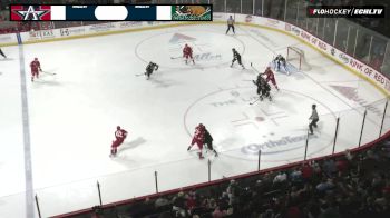 Replay: Home - 2025 Utah vs Allen | Mar 16 @ 2 PM